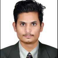 Asad Mulani