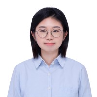 Vicky Kong
