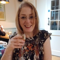 Jane Dexter
