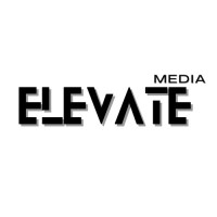 Elevate Media