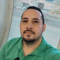 Maycoln José Oliveira Ursulino