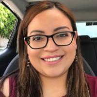 Luz Elena Castillo Ramon