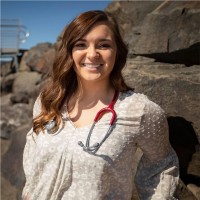 Samantha Sperber Bsn, Rn, Cmsrn