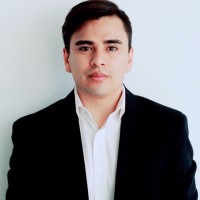 Ivan Delgadillo