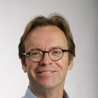 Henk Kersten