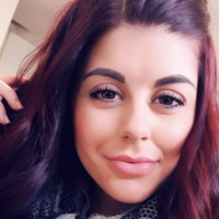 Eldina Barrett