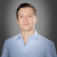 Patricio Baeza Rubin de Celis