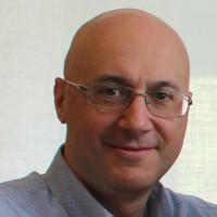 Mauro Mincarelli