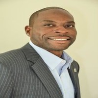 Galen Durant