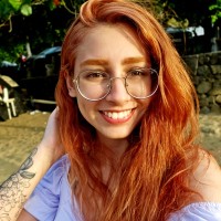 Jennifer Bruno
