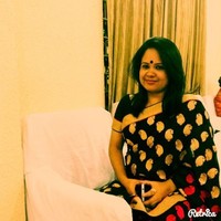 Rakhiba Islam
