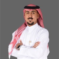 Adnan Alzabni, Pmp®, Osha®
