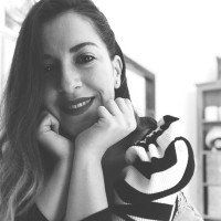 Martina Aceto
