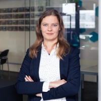Alice Velthuis