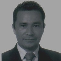 Luis Alberto Manjarrez Mahecha
