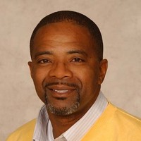 Elbert L. Turner III