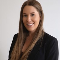 Núria Corrales Domènech