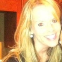 Amanda Thacker