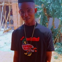 Emeka Ubah