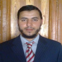 Nader Hassan