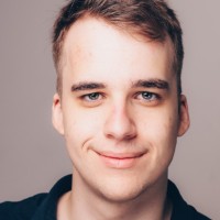 Lucas Krägelius