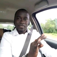 Aaron Ngom