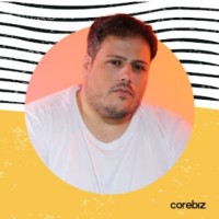 Matheus Ventura Marino