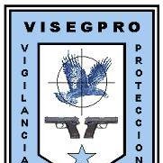 Visegpro Cía. Ltda..