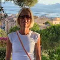 Linda Jönsson