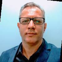 Carlos Roberto Santos