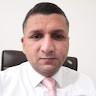 Kewal Kumar