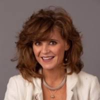 Lisa Henry