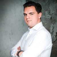 Remco Struik