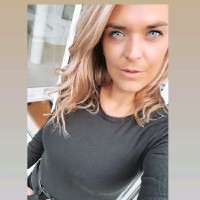 Hannelore Jennes