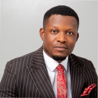 Amb. William Aimakhu, Fica