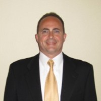 Brett Ranard