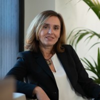 Elisa Tarazona Ginés