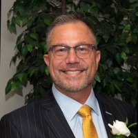 John Rafanello