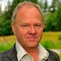 Runar Gravdal