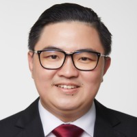 Leong Chee Ho