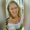 Hely Costa