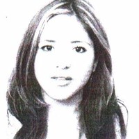 Sandra Villalpando