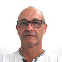 Heinz Lurati