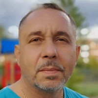 Predrag Radojcic