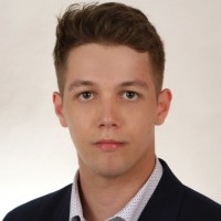 Marceli Woźniak