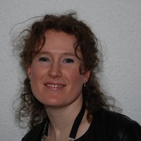Diana Kirsch