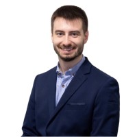 Jonathan Vallières