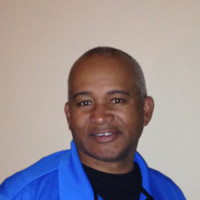 Bobby Landrum
