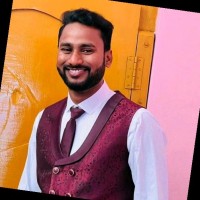 vijay kurella