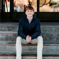 Tyler Brown